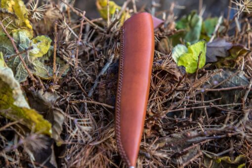 Kniv # 46 - Image 7