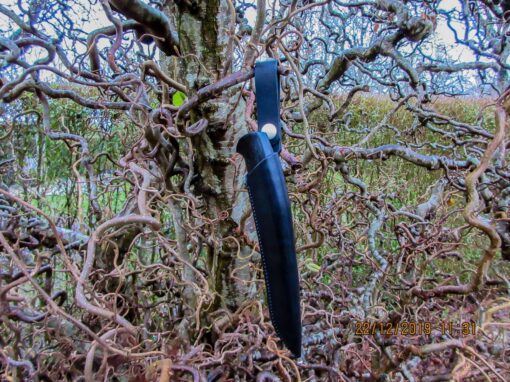 Kniv # 47 - Image 12