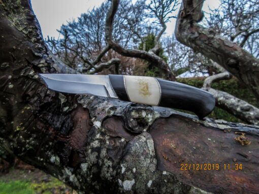 Kniv # 47 - Image 4