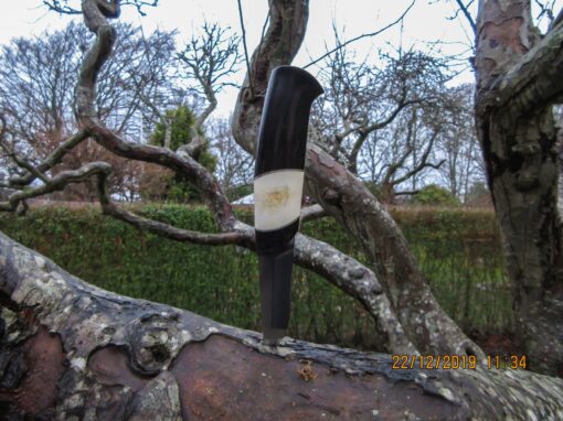 Kniv # 47 - Image 2