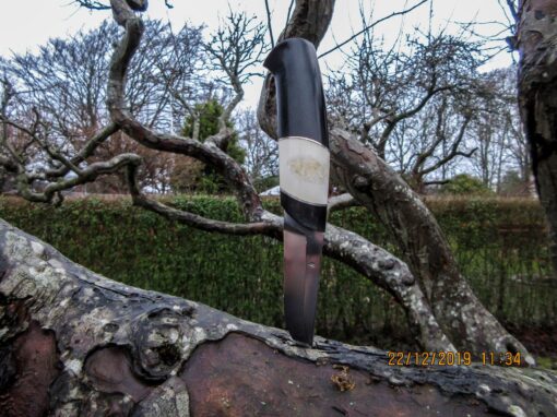 Kniv # 47 - Image 3