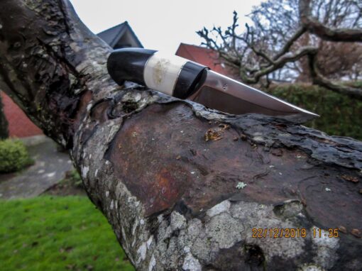 Kniv # 47 - Image 5