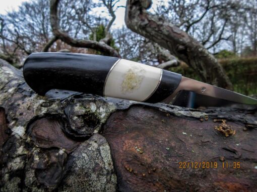 Kniv # 47 - Image 6