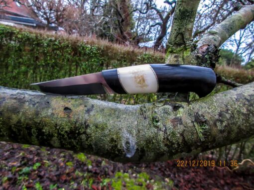 Kniv # 47 - Image 9