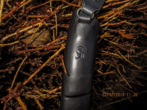 Kniv # 47 - Image 7