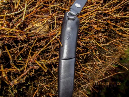 Kniv # 47 - Image 8