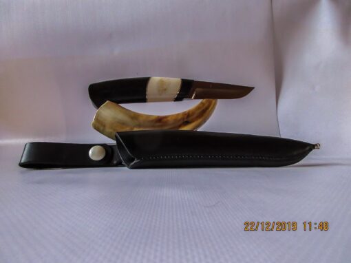 Kniv # 47