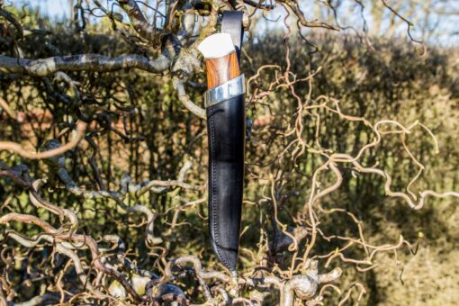 Kniv # 53 - Image 2