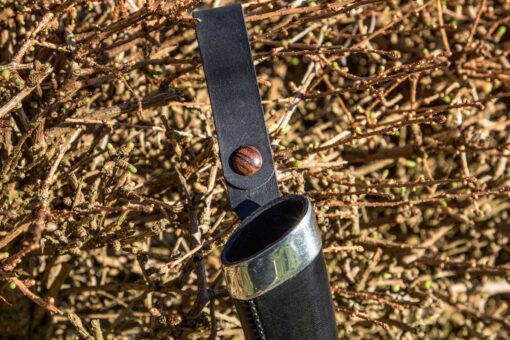 Kniv # 53 - Image 3