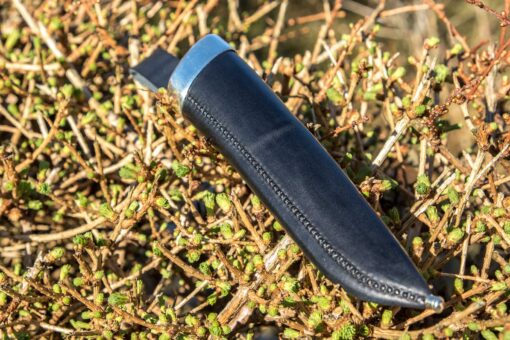 Kniv # 53 - Image 12