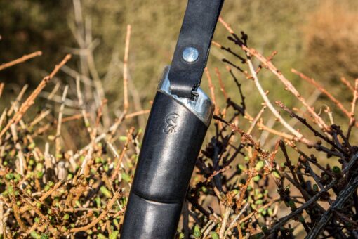 Kniv # 53 - Image 11