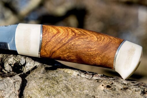 Kniv # 53 - Image 6