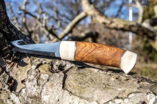 Kniv # 53 - Image 7