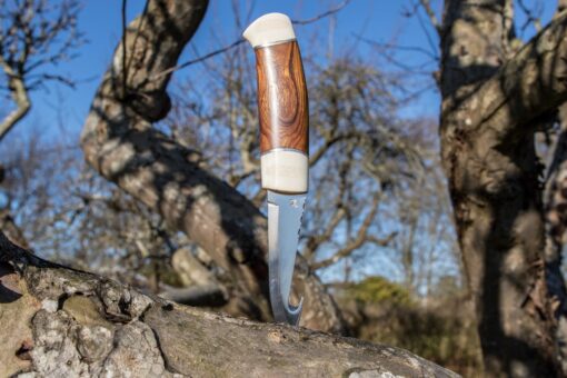 Kniv # 53 - Image 4
