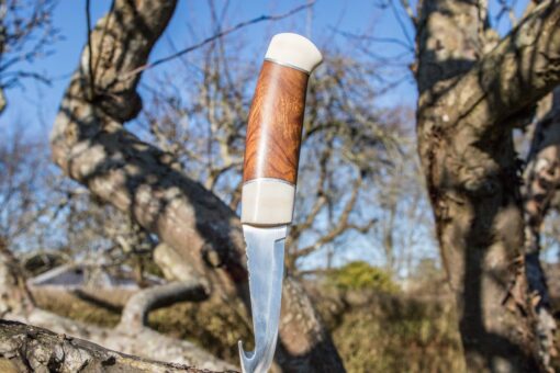 Kniv # 53 - Image 5