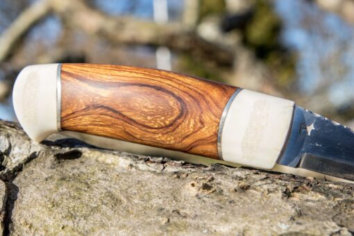Kniv # 53 - Image 13