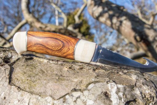 Kniv # 53 - Image 14