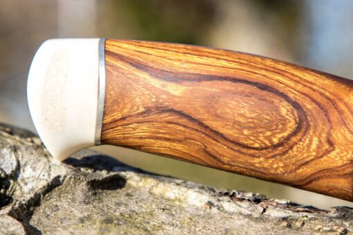 Kniv # 53 - Image 9
