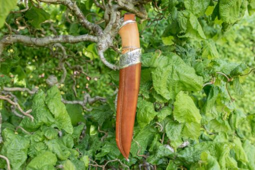 Kniv # 57 - Image 7