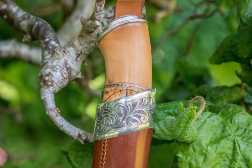 Kniv # 57 - Image 5