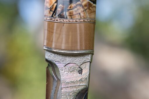 Kniv # 57 - Image 4