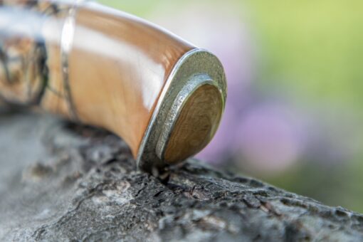 Kniv # 57 - Image 11