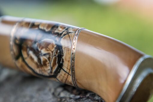 Kniv # 57 - Image 12