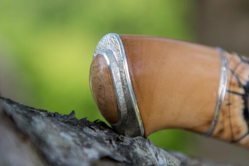Kniv # 57 - Image 16