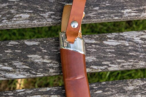 Kniv # 57 - Image 20