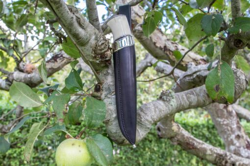 Kniv # 58 - Image 4