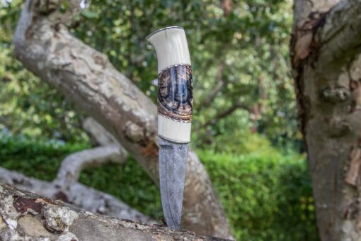 Kniv # 58 - Image 2