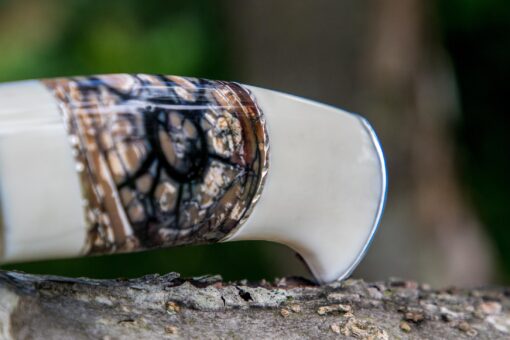 Kniv # 58 - Image 7