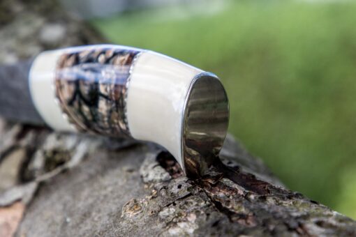 Kniv # 58 - Image 9