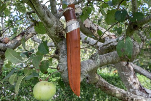 Kniv # 60 - Image 4