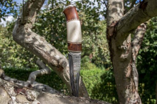 Kniv # 60 - Image 2