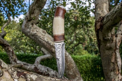 Kniv # 60 - Image 3
