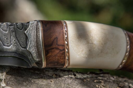 Kniv # 60 - Image 5