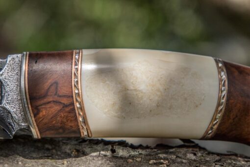 Kniv # 60 - Image 6