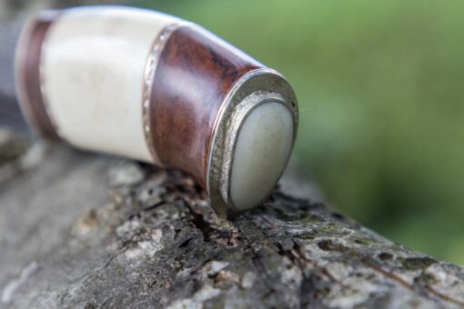 Kniv # 60 - Image 7