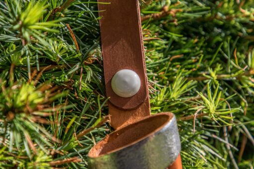 Kniv # 60 - Image 15
