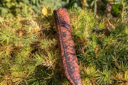 Kniv # 61 - Image 13