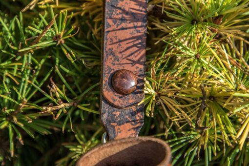 Kniv # 61 - Image 4