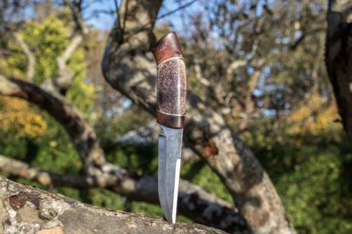 Kniv # 61 - Image 2