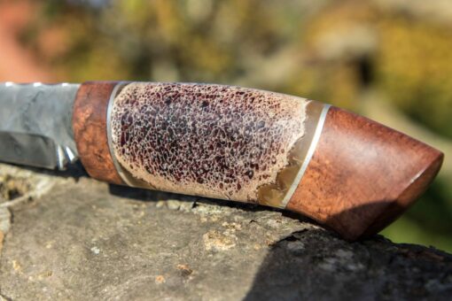 Kniv # 61 - Image 7