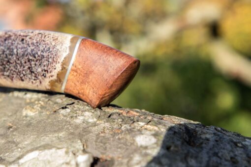 Kniv # 61 - Image 14