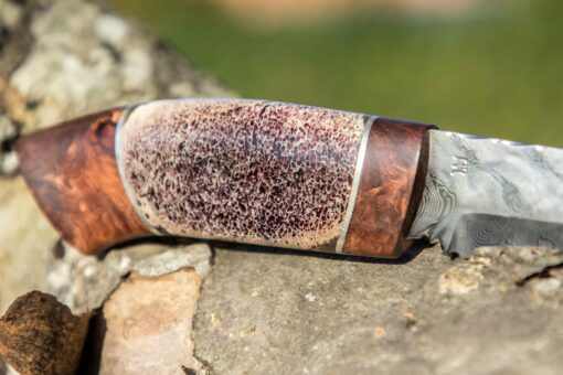 Kniv # 61 - Image 11