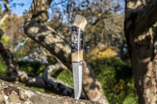 Kniv # 62 - Image 3