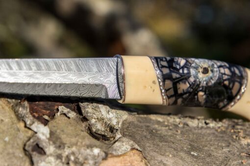 Kniv # 62 - Image 5