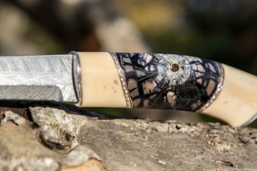 Kniv # 62 - Image 6