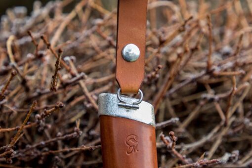 Kniv # 01-21 - Image 10